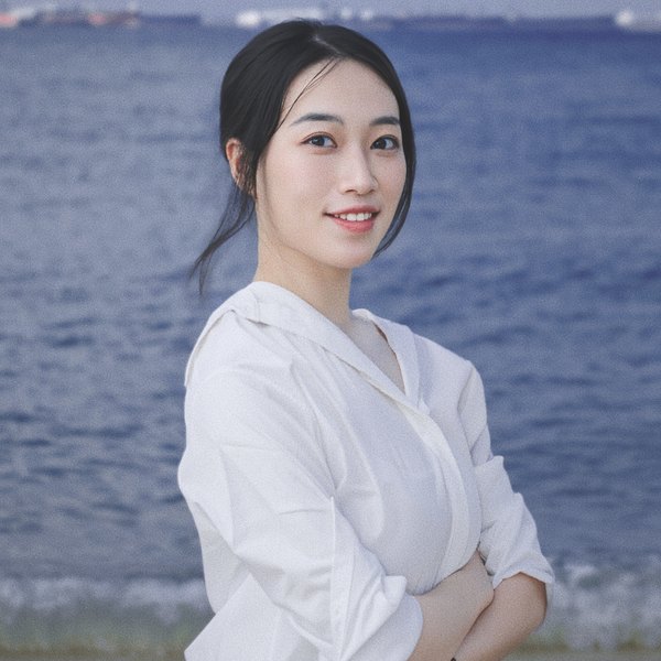 Shao Jiaqi